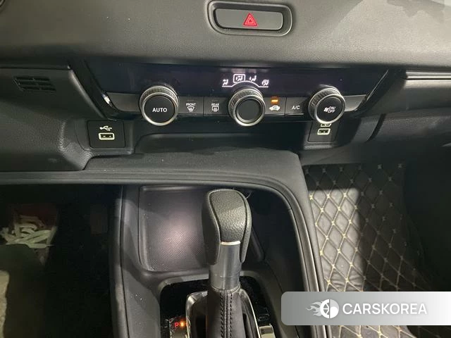 Honda Binzhi id 4290242 из Китая 24