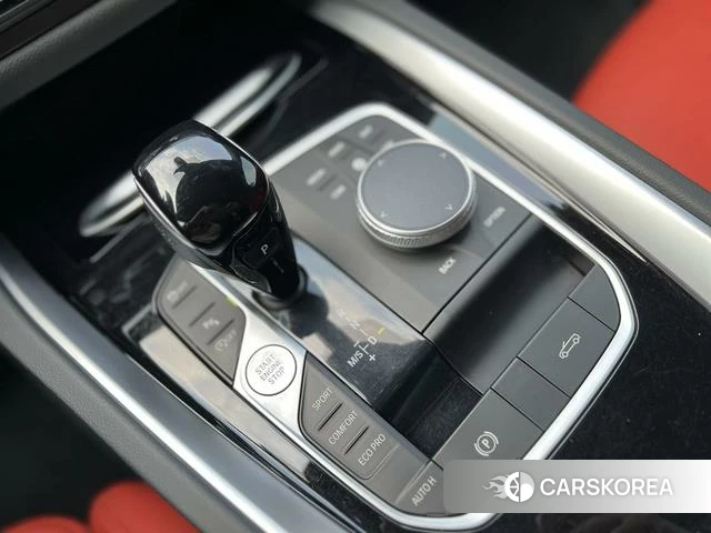 BMW Z4 id 4209455 из Китая 10