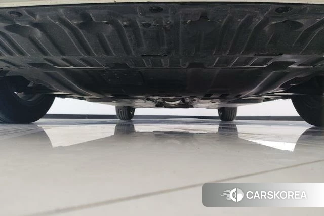 Nissan Xuan Yi id 4182724 из Китая 17