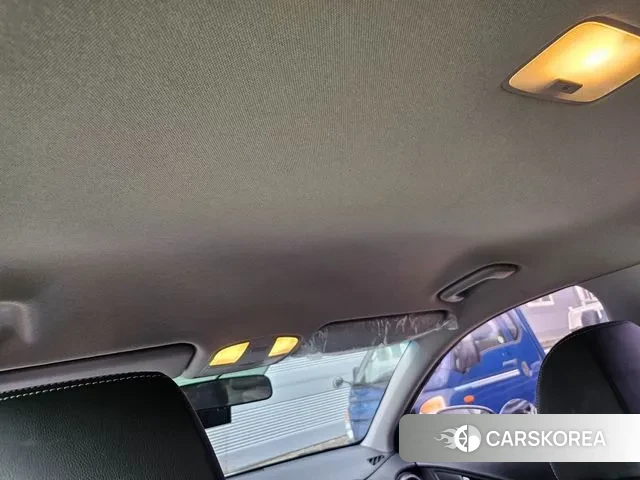 Hyundai Kona id 3004929 из Кореи 12