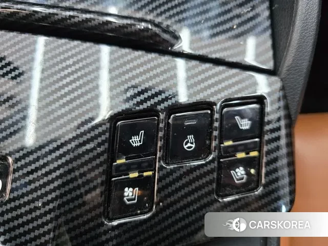 Kia Sportage 5th Generation id 3669488 из Кореи 20