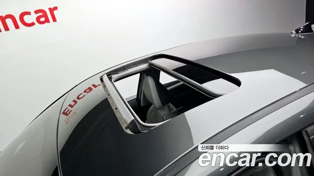 Hyundai Avante (CN7) id 2572188 из Кореи 20