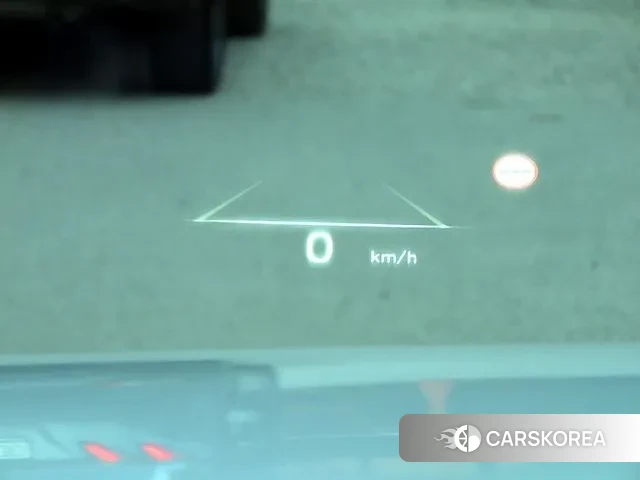 Hyundai The New Palisade id 3437447 из Кореи 20