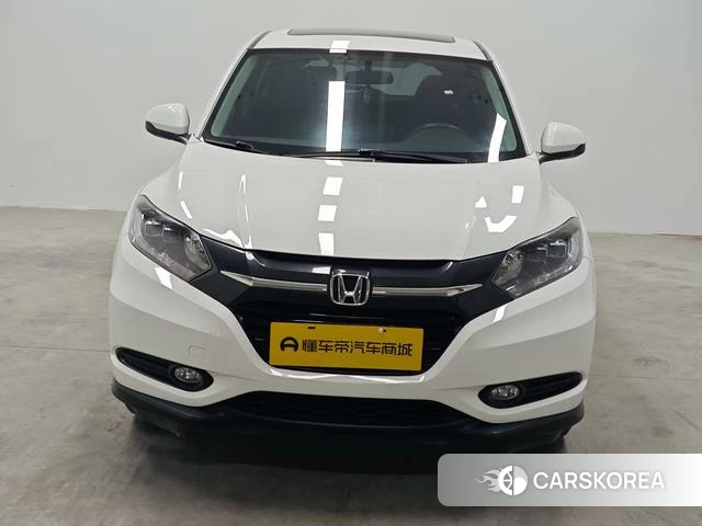 Honda Binzhi id 4211873 из Китая 20