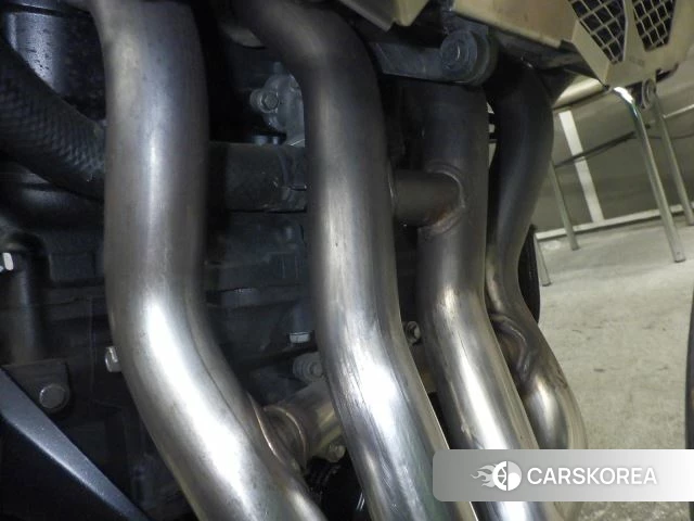 Kawasaki Z900 id 3950300 из Японии 35