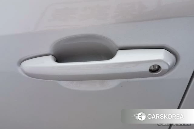 Toyota Wilanda id 4273897 из Китая 24