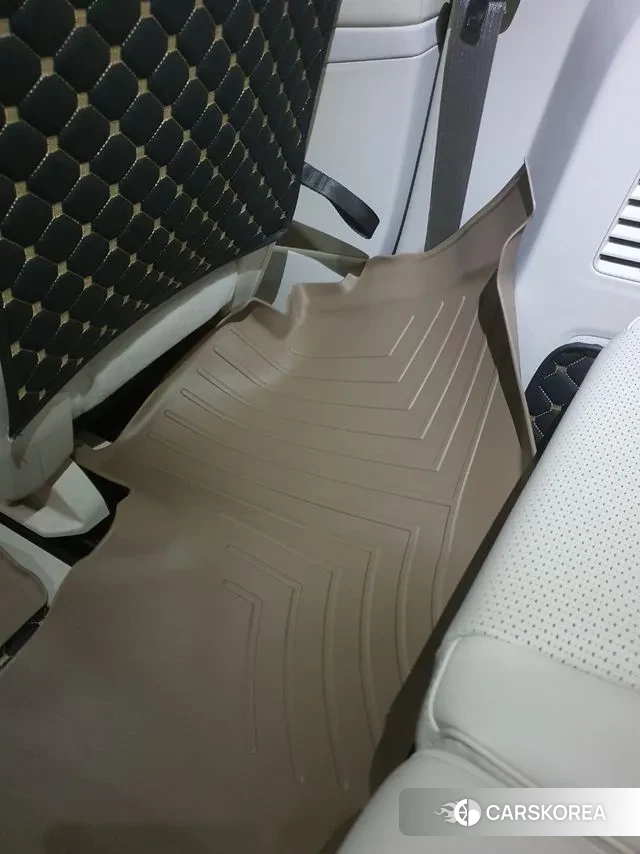 Cadillac Escalade 5th Generation id 3483190 из Кореи 11