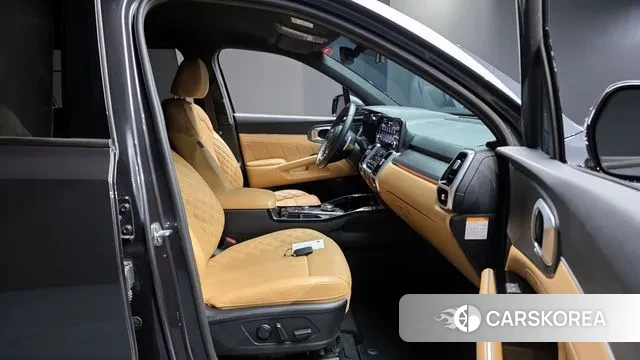 Kia Sorento 4th Generation id 3665738 из Кореи 20