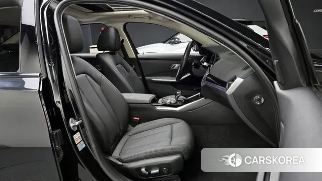 BMW 3 Series (G20) id 3220344 из Кореи 20