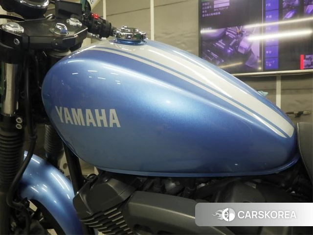 Проданный Yamaha BOLT 950C id 4199623 из Японии, фото 32