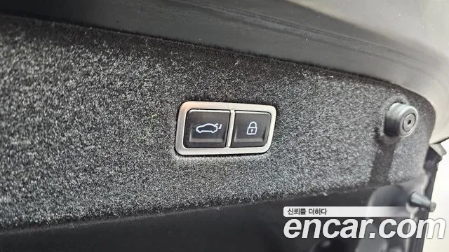 Hyundai Ionic 6 id 2529242 из Кореи 20