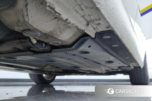 Audi A3 id 3909136 из Китая 17