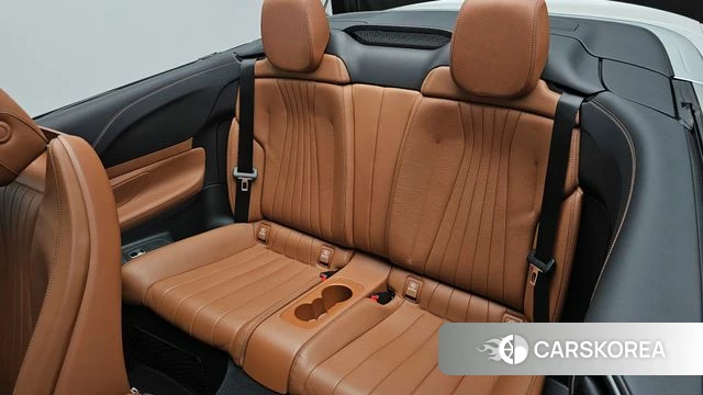 Mercedes-Benz E-Class W213 id 4651968 из Кореи 37