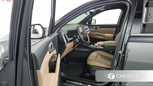 Kia The New Sorento 4th Generation id 4177536 из Кореи 20