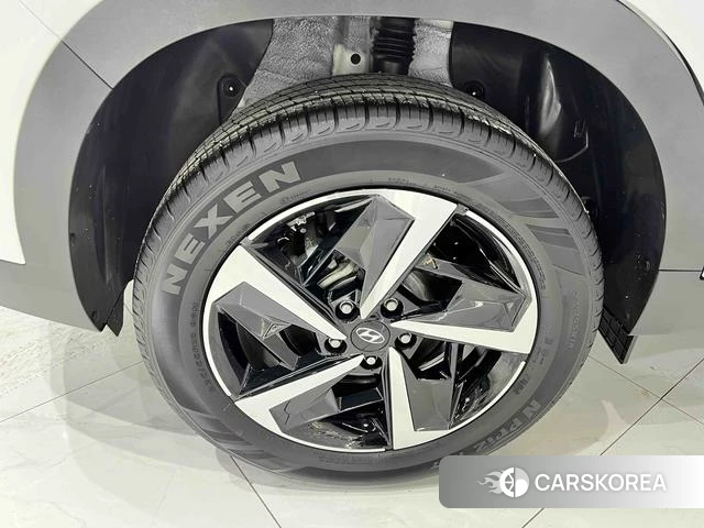 Hyundai ix35 id 4335132 из Китая 21