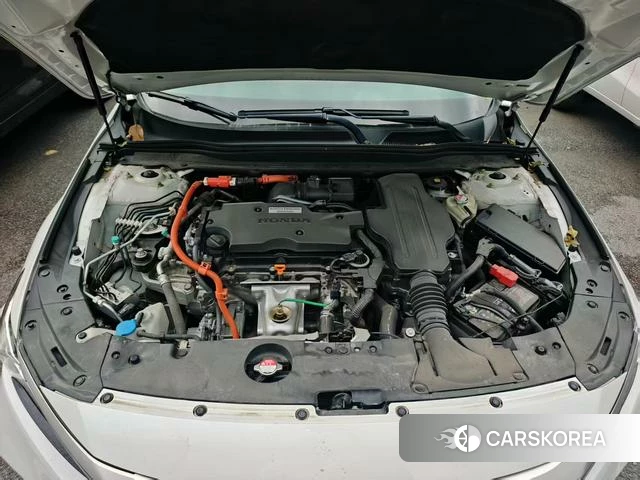 Honda Yingshipai id 4264136 из Китая 29