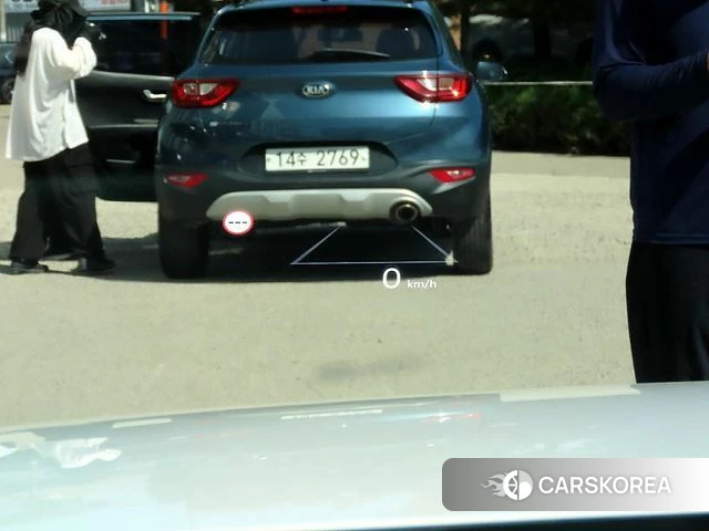 Hyundai Grandeur (GN7) id 4201064 из Кореи 20