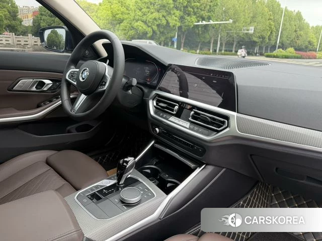 BMW 3 series id 4209970 из Китая 20