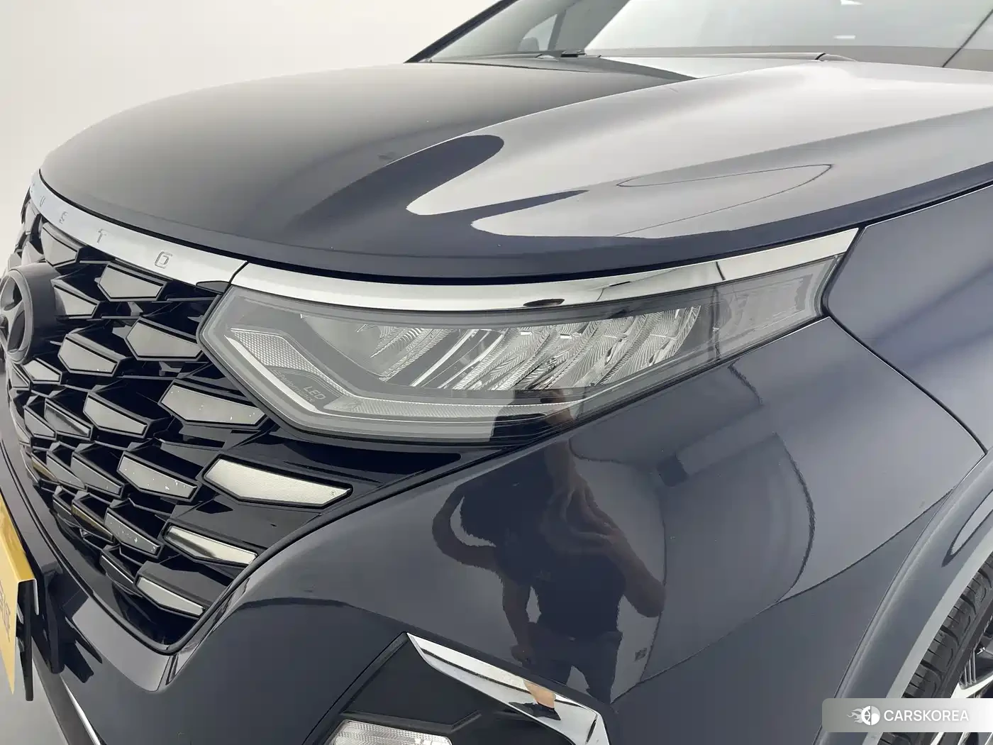 Hyundai Kustu id 4654483 из Китая 20