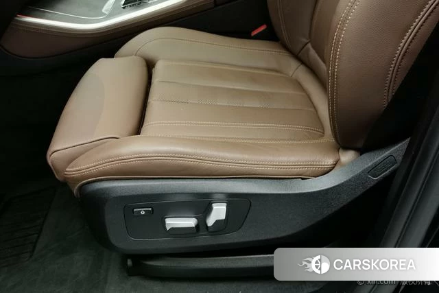 BMW X5 (imported) id 4261961 из Китая 24