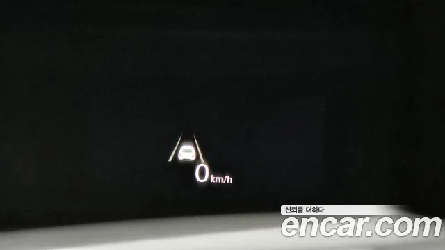 Genesis The New G70 id 2424427 из Кореи 20