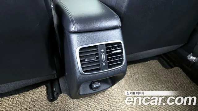 Kia The New K5 2nd generation id 2762594 из Кореи 20