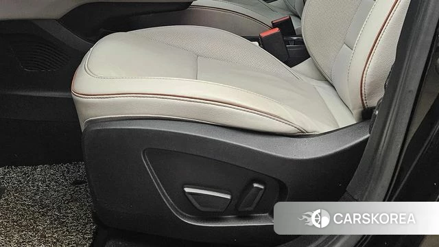 Renault Korea (Samsung) Capture id 4284380 из Кореи 20