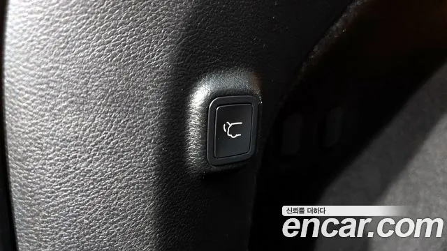 Jeep Cherokee (KL) id 2608497 из Кореи 20