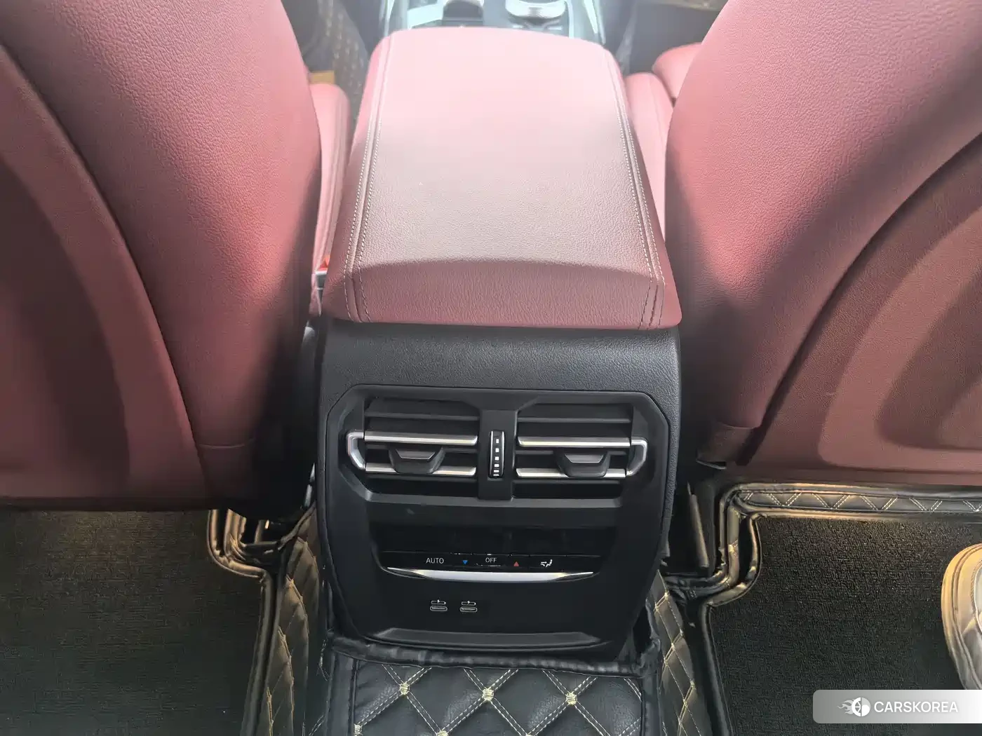 BMW 3 series id 4577820 из Китая 18