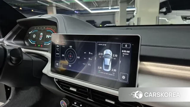 Lotus Emira id 3236188 из Кореи 20