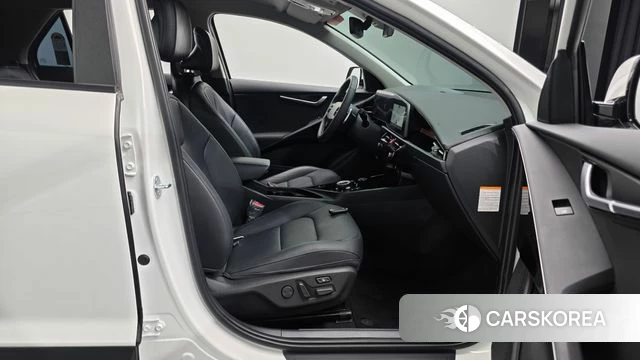 Kia Di Ol Nu Niro id 4016920 из Кореи 20