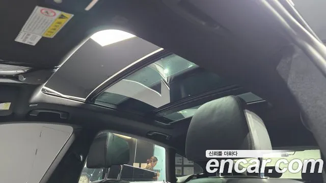 BMW 6 Series GT (G32) id 2671181 из Кореи 20