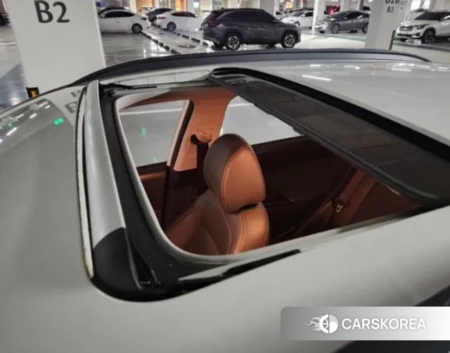 Hyundai Kona id 3484631 из Кореи 10