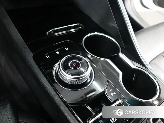 Kia K5 Hybrid 3rd Generation id 4179523 из Кореи 20