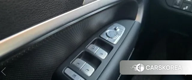 Genesis G70 id 3439653 из Кореи 17