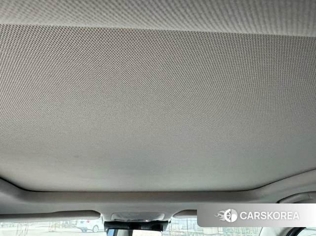 Chery Arrizo 8 id 3889117 из Китая 15