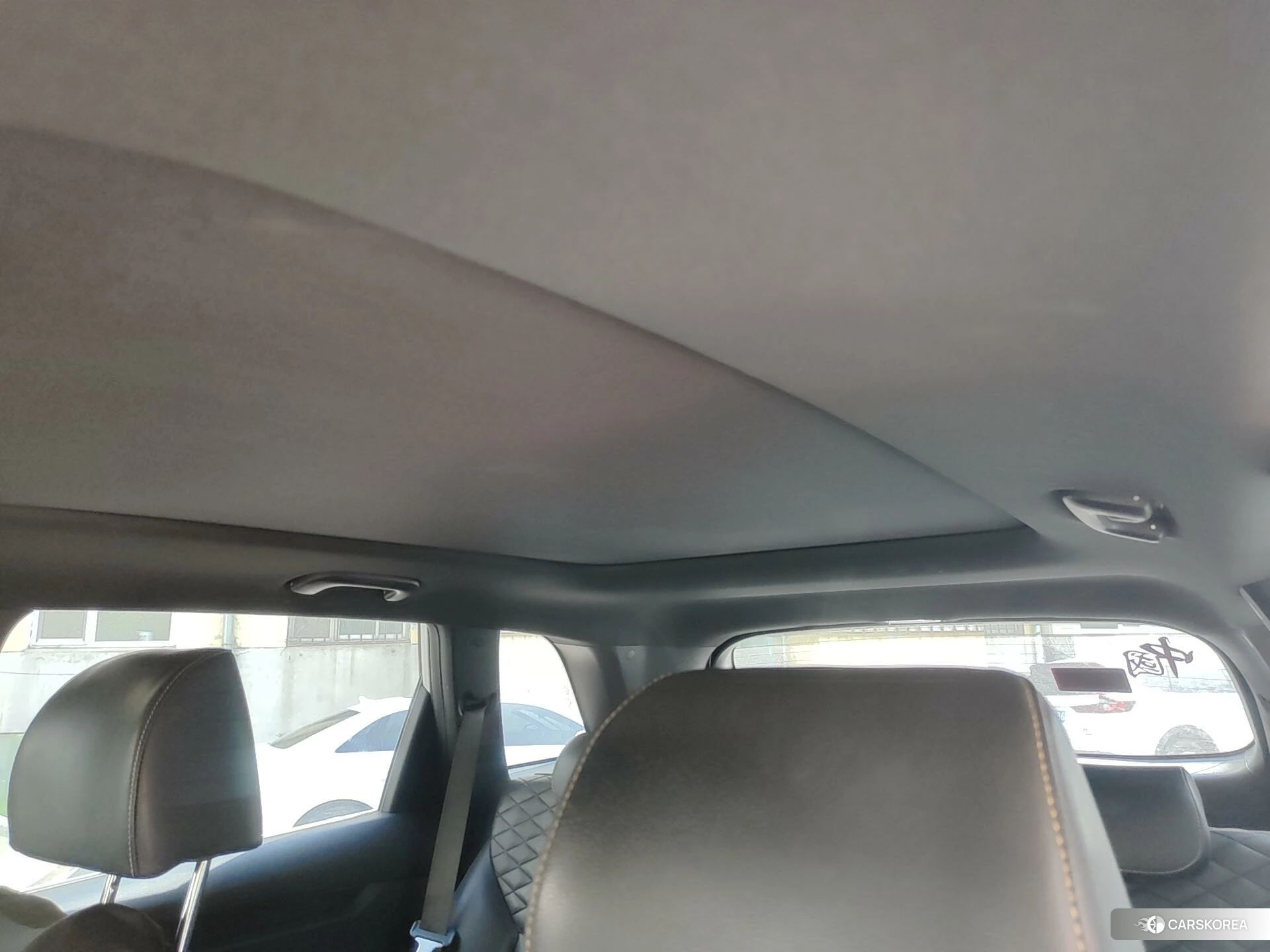 Kia KX7 id 4504872 из Китая 21