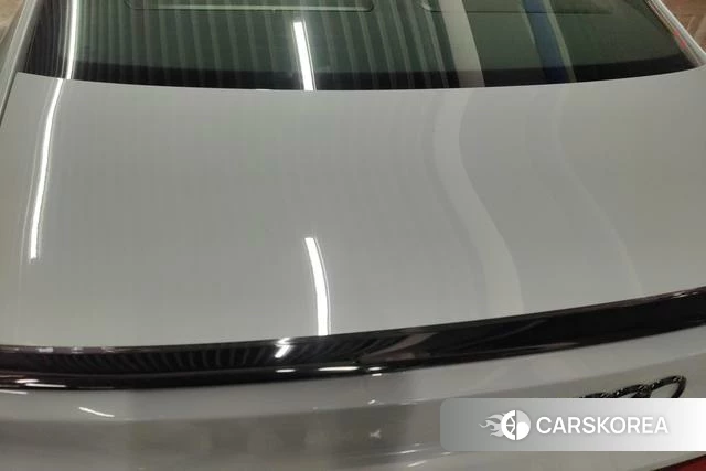 Audi A7L id 4291081 из Китая 17