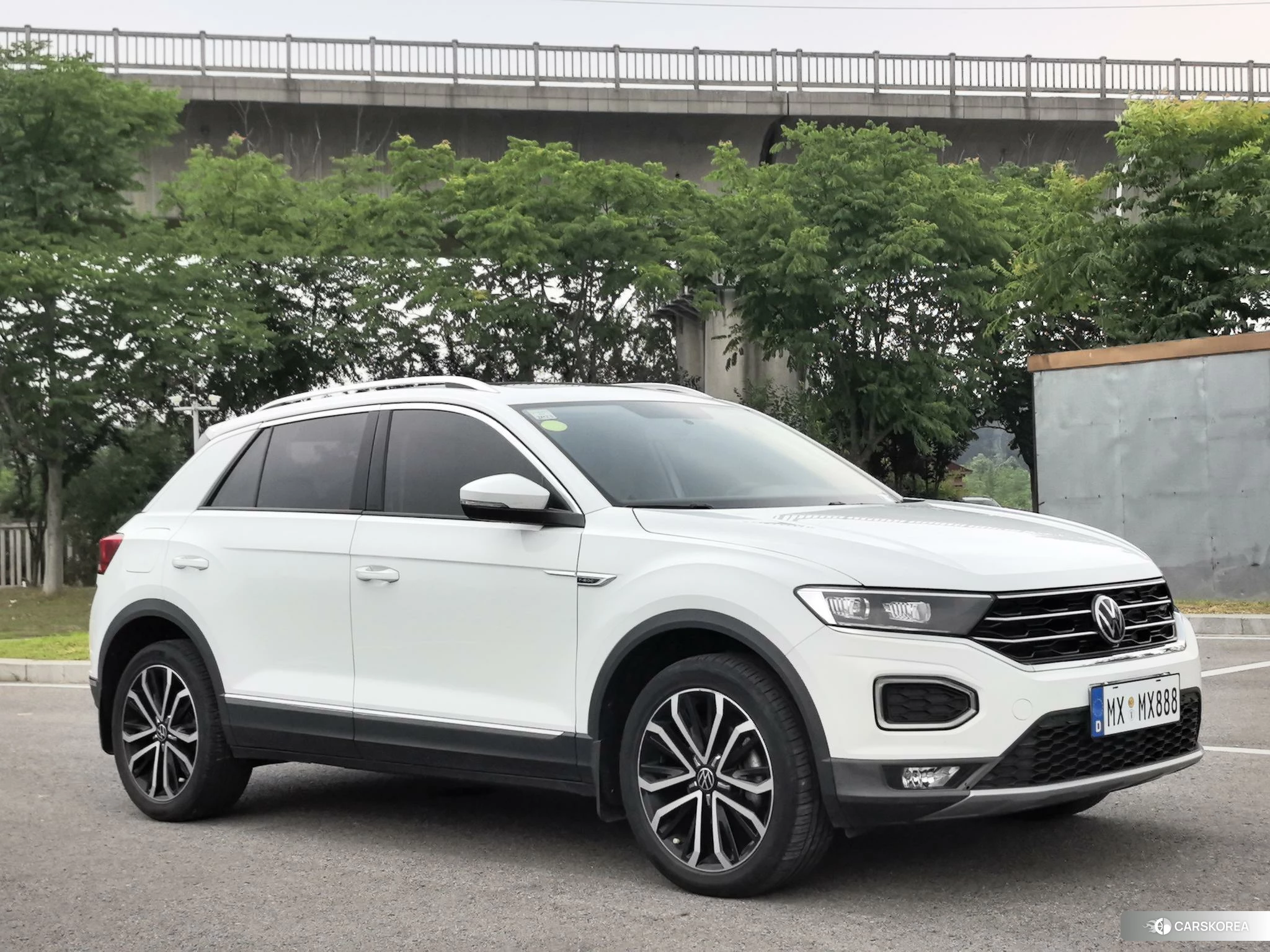 Volkswagen Exploring songs id 4440735 из Китая 12
