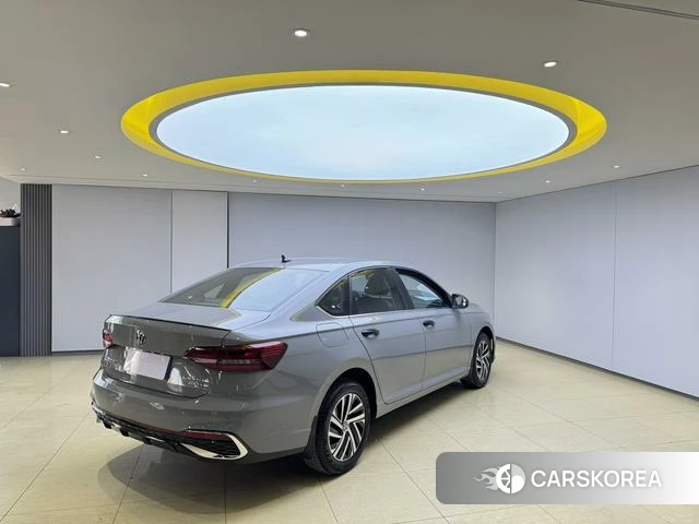 Volkswagen Lavida id 4313352 из Китая 26