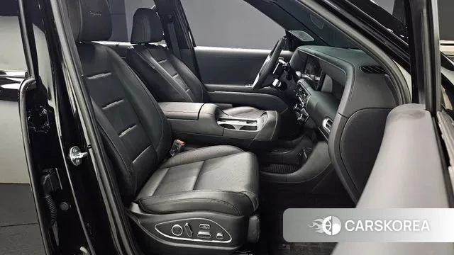 Hyundai Palisade (LX3) id 3745119 из Кореи 20