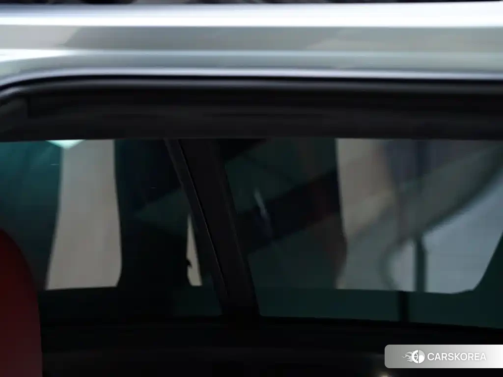 Audi SQ7 id 4601742 из Китая 59