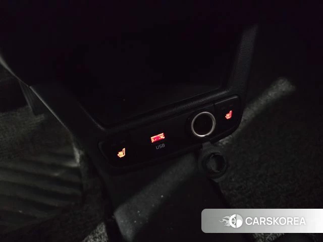 Kia The New Ray id 4267760 из Кореи 14