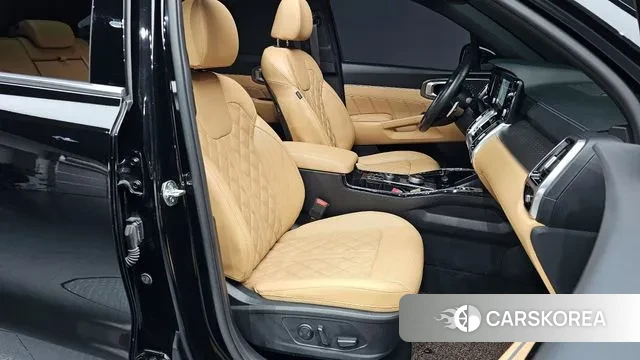 Kia Sorento 4th Generation id 3788949 из Кореи 20