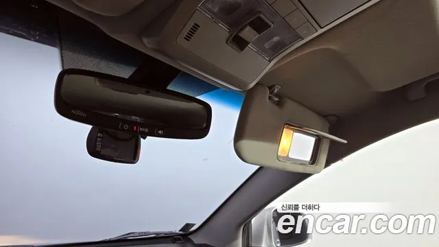 Chevrolet (GM Daewoo) Captiva id 2785473 из Кореи 20