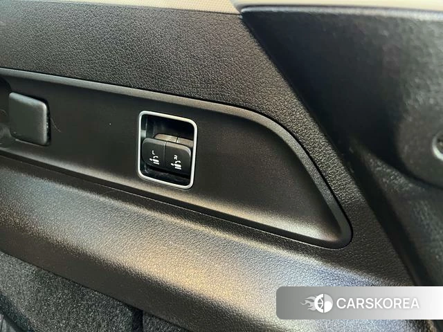 Mercedes-Benz GLE (import) id 4228466 из Китая 26