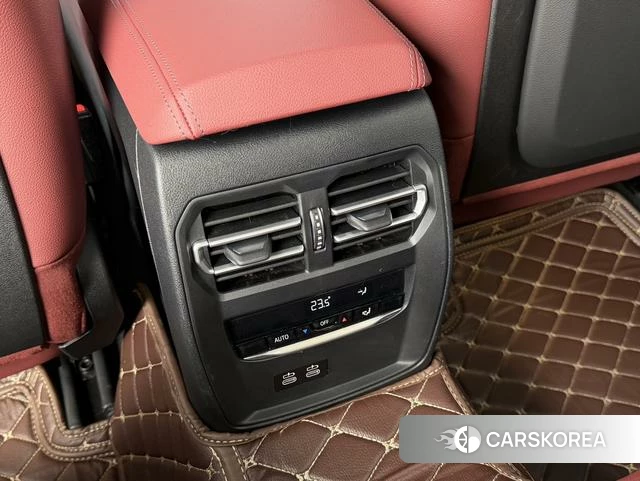 BMW 3 series id 4353401 из Китая 18
