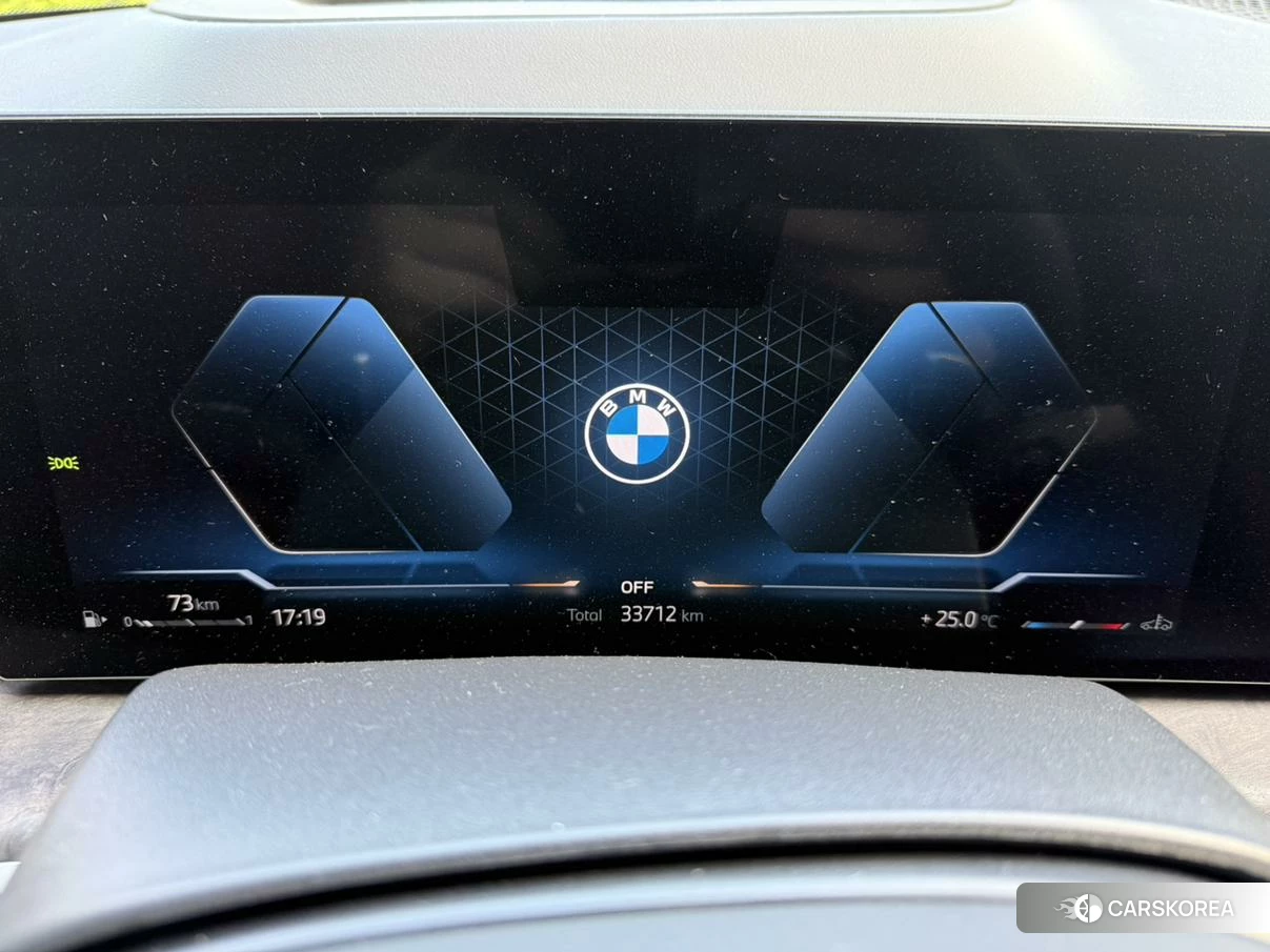 BMW X5 id 4419535 из Китая 12