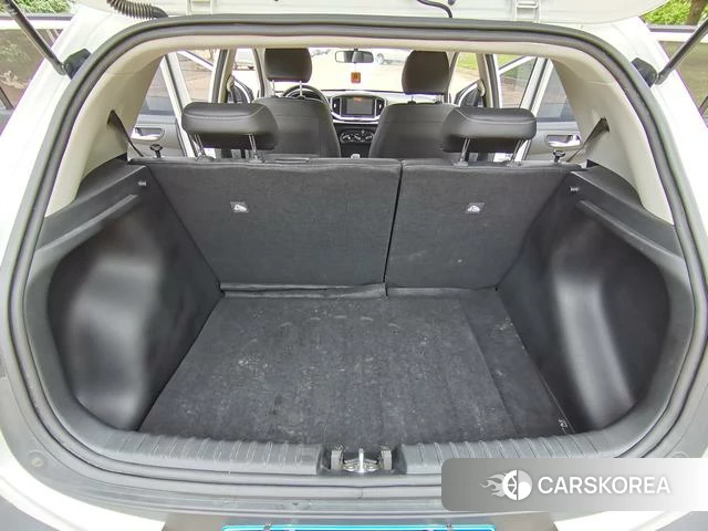 Kia Yi Ran id 4307157 из Китая 23