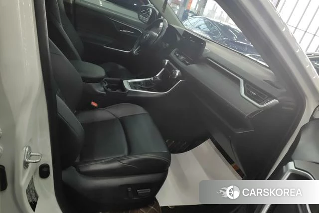 Toyota Wilanda id 4263912 из Китая 17